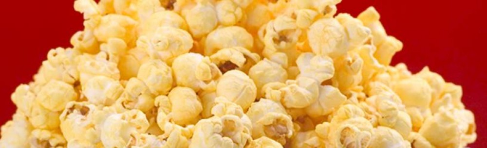 popcornchatter